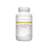 Integrative Therapeutics Cellular Forte