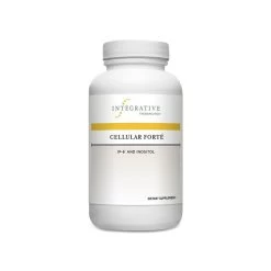 Integrative Therapeutics Cellular Forte