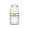 Integrative Therapeutics Bio-Zyme Mega-Strength Enzyme Dog & Cat Supplement
