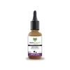 Vetri-Science Vetri-DMG Dog & Cat Supplement