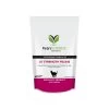 Vetri-Science UT Strength Feline Supplement