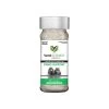 Vetri-Science Perio-Support Dental Dog & Cat Supplement