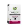 Vetri-Science SAMe Liver Support Supplement