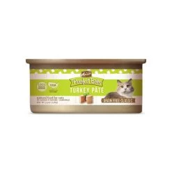 Merrick Backcountry 96% Real Meat Canned Dog Food -Pet Dog Supplies 134382 1000 1180a3f1 7b9a 4ae1 a0c4 b31b4a73696c