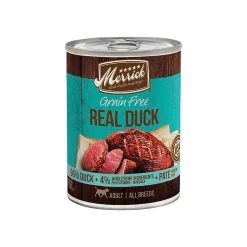 Merrick Backcountry 96% Real Meat Canned Dog Food -Pet Dog Supplies 134393 1000 1fa43616 c442 49c4 afc5 7d77e27271a5