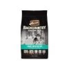 Merrick Backcountry Raw Infused Grain-Free Dry Dog Food