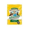 Newman's Own Organics Advanced Formula Dry Dog Food