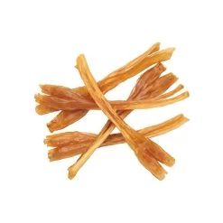 PetAlive Cushex Drops M Homeopathic Remedy For Cushing's 39 PetAlive Cushex Drops M Homeopathic Remedy For Cushing's -Pet Dog Supplies 163057 1000 14e3ae98 8bb0 4dc3 999a f00cfa1457df