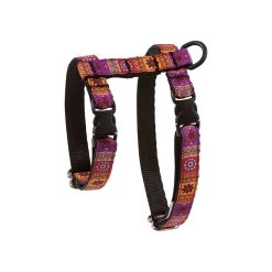 PetAlive Cushex Drops M Homeopathic Remedy For Cushing's 37 PetAlive Cushex Drops M Homeopathic Remedy For Cushing's -Pet Dog Supplies 190105 1000 cd308f32 4574 496c 9b2d 89dd8eb8d858