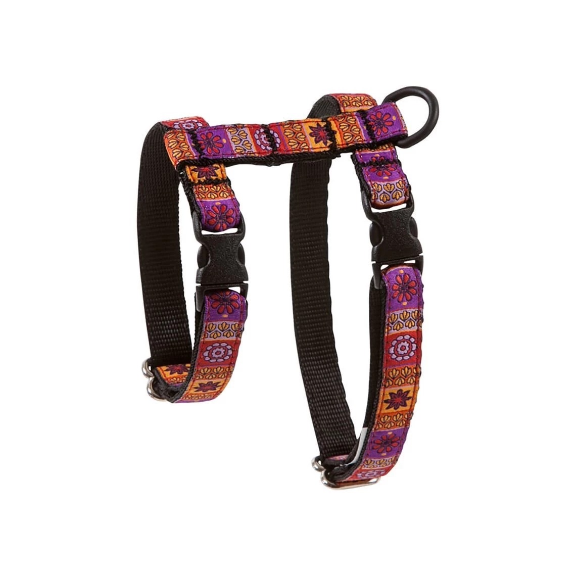 PetAlive Cushex Drops M Homeopathic Remedy For Cushing's 18 PetAlive Cushex Drops M Homeopathic Remedy For Cushing's - Image 18