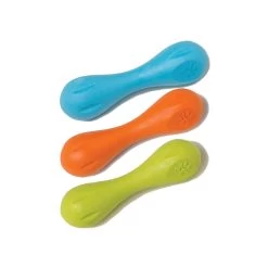 West Paw Zogoflex Hurley -Pet Dog Supplies 195017 1000