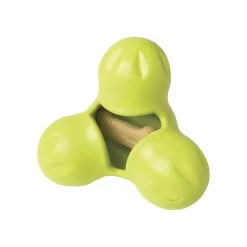 West Paw Zogoflex Tux -Pet Dog Supplies 195117 1000