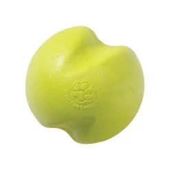 West Paw Zogoflex Jive -Pet Dog Supplies 195329 1000