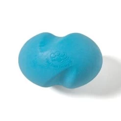 West Paw Zogoflex Jive -Pet Dog Supplies 195330 1000