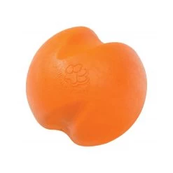 West Paw Zogoflex Jive -Pet Dog Supplies 195331 1000