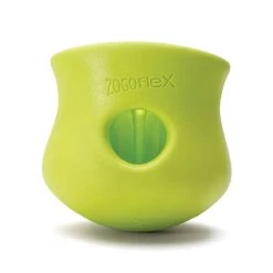 West Paw Toppl Treat Toy For Dogs -Pet Dog Supplies 195485 1000