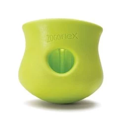 West Paw Toppl Treat Toy For Dogs -Pet Dog Supplies 195486 1000