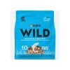 Sojos Wild Free-Range Raw Dehydrated Dog Food Mix