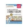 The Honest Kitchen Grain Free Limited Turkey Dehydrated Dog Food