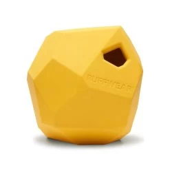 Ruffwear Gnawt-A-Rock Dog Toy -Pet Dog Supplies 221757 1000