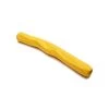 Ruffwear Gnawt-A-Stick Dog Toy