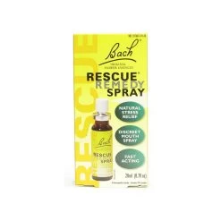 Bach Flower Remedies Rescue Remedy Natural Stress Relief For Pets 7 Bach Flower Remedies Rescue Remedy Natural Stress Relief For Pets -Pet Dog Supplies 238004 1000 52b7a257 6960 44f4 83e7 0f8eb4e0411b