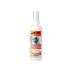 Earthbath Totally Natural Pet Care Spritz Grooming Sprays For Dogs -Pet Dog Supplies 253030 1000