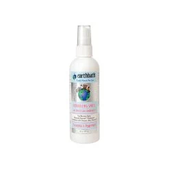 Earthbath Totally Natural Pet Care Spritz Grooming Sprays For Dogs -Pet Dog Supplies 253031 1000