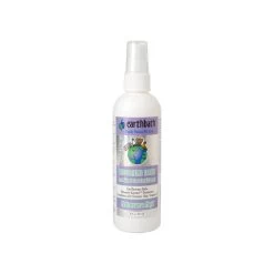 Earthbath Totally Natural Pet Care Spritz Grooming Sprays For Dogs -Pet Dog Supplies 253032 1000