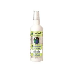 Earthbath Totally Natural Pet Care Spritz Grooming Sprays For Dogs -Pet Dog Supplies 253033 1000