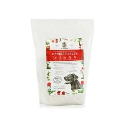 Dr. Harvey's Canine Health Dehydrated Whole Food Base Pre-Mix Dog Food