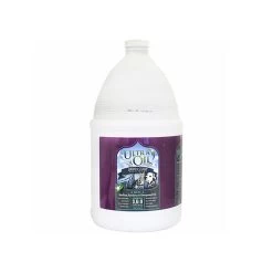 Ultra Oil Skin & Coat Supplement With Hempseed Oil -Pet Dog Supplies 287003 1000