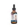 PetAlive Cushex Drops M Homeopathic Remedy For Cushing's