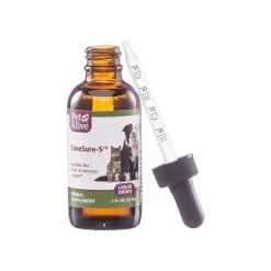 PetAlive AnalGlandz -Pet Dog Supplies 3006678 center 2 6f5c2f6a 4bd1 4a8b bb13 e89b4cc6c46f