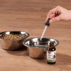 PetAlive AnalGlandz -Pet Dog Supplies 3006678 center 4 f301beaf 3dd3 4740 b611 8b73ae8112d3