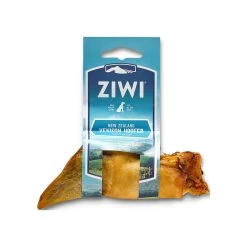 ZiwiPeak Good Dog Deer Hoof Chew