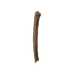 Pet Dog Supplies -Pet Dog Supplies 3546 Snack Moo Stick Raw Bar FD Dog