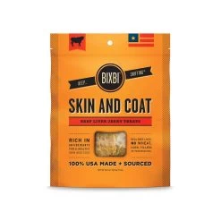 Pet Dog Supplies -Pet Dog Supplies 371006 1000