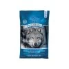 Blue Buffalo Wilderness Grain-Free Dry Dog Food