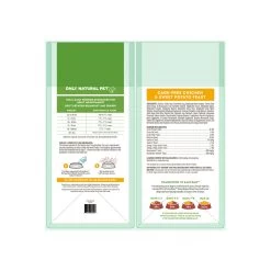 Only Natural Pet EasyRaw Cage-Free Chicken & Sweet Potato Feast Dehydrated Dog Food -Pet Dog Supplies 5301547 alt3