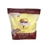 Steve's Real Food Freeze Dried Nuggets For Dogs And Cats