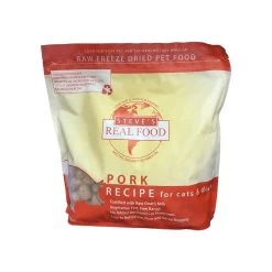 Pet Dog Supplies -Pet Dog Supplies 657010 1000