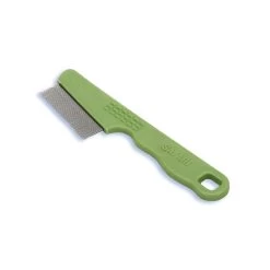 Safari Grooming Tools For Dogs -Pet Dog Supplies 674009 1000
