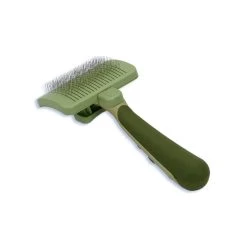 Safari Grooming Tools For Dogs -Pet Dog Supplies 674015 1000