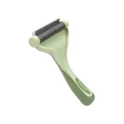 Safari Grooming Tools For Dogs -Pet Dog Supplies 674016 1000