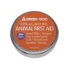 Green Goo Animal First Aid Salve