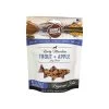 Smart Cookie Grain-Free Regional Bites Soft Treat For Dogs