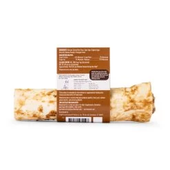 Earth Animal No-Hide Venison Single Chew For Dogs -Pet Dog Supplies 812121030107 ALT1