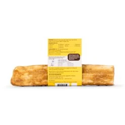 Earth Animal No-Hide Peanut Butter Single Chew For Dogs -Pet Dog Supplies 812121031340 ALT1