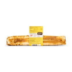Earth Animal No-Hide Peanut Butter Single Chew For Dogs -Pet Dog Supplies 812121031395 ALT1